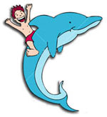 delfin