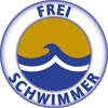 Freischwimmer